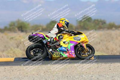media/Oct-19-2024-CVMA (Sat) [[7df39c5a0d]]/Race 7-Formula 40/